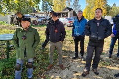 lubjaahju_21021_07