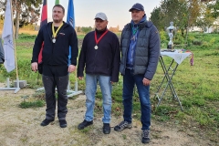 lubjaahju_21021_48