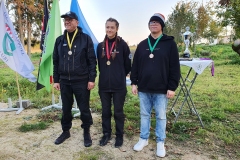 lubjaahju_21021_49