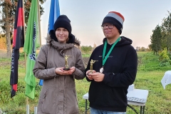 lubjaahju_21021_53
