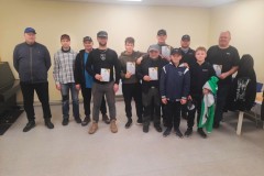 Messenger_creation_4D7F6809-FD21-4114-8932-73D540846B0B