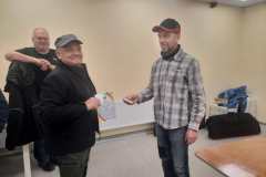 Messenger_creation_592FE515-43E9-4CEB-A3B5-588E907F73BB