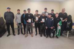 Messenger_creation_672CD708-D6D7-4B1D-A028-87D04E4B095A