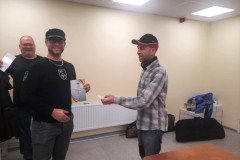 Messenger_creation_6EDF1B07-4E0C-4BDC-9138-B409CC133C9B