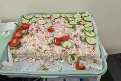 received_1838358640105562