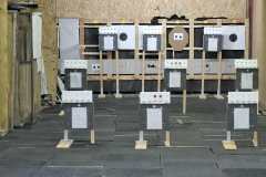 received_1984822172457380