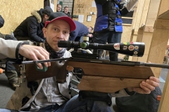 5555_3825_20