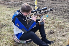 EMV 1.  etapp Metstarel