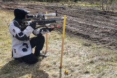 EMV 1.  etapp Metstarel