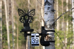 emv_22_1_098