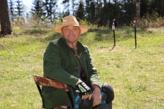 FT_EMV1_23_41