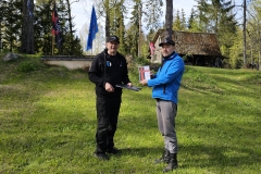 EMV_1_2024_82