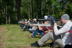 EMV 2. etapp Lubjaahjul