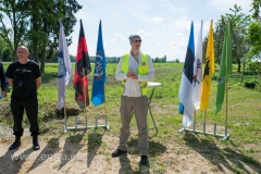 EMV 2. etapp Lubjaahjul