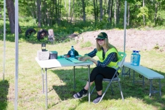 EMV 2. etapp Lubjaahjul