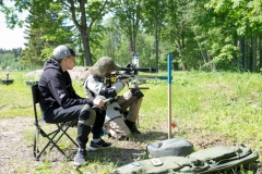 EMV 2. etapp Lubjaahjul