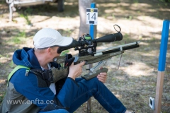 EMV 2. etapp Lubjaahjul