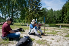 EMV 2. etapp Lubjaahjul