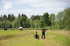 EMV 2. etapp Lubjaahjul