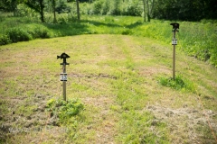 EMV 2. etapp Lubjaahjul