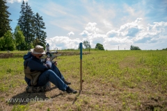 EMV 2. etapp Lubjaahjul