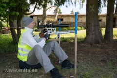 EMV 2. etapp Lubjaahjul