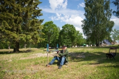 EMV 2. etapp Lubjaahjul