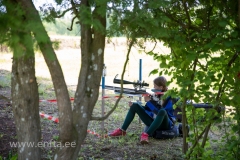 EMV 2. etapp Lubjaahjul