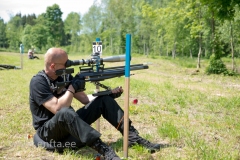 EMV 2. etapp Lubjaahjul