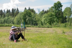 EMV 2. etapp Lubjaahjul