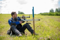 EMV 2. etapp Lubjaahjul