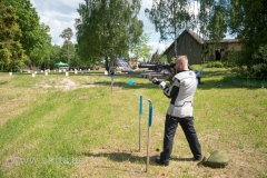 EMV 2. etapp Lubjaahjul