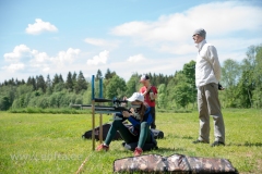 EMV 2. etapp Lubjaahjul