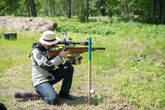 EMV 2. etapp Lubjaahjul