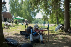 EMV 2. etapp Lubjaahjul