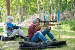 EMV 2. etapp Lubjaahjul