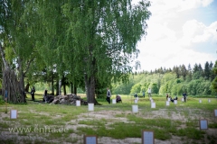 EMV 2. etapp Lubjaahjul