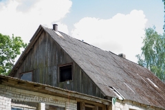 EMV 2. etapp Lubjaahjul