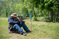 EMV 2. etapp Lubjaahjul