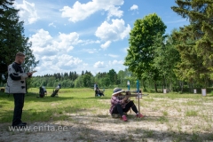 EMV 2. etapp Lubjaahjul