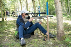 EMV 2. etapp Lubjaahjul