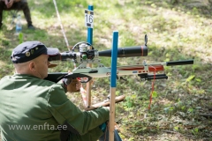 EMV 2. etapp Lubjaahjul