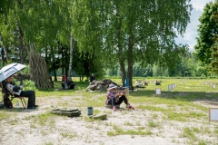 EMV 2. etapp Lubjaahjul