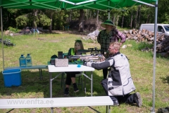 EMV 2. etapp Lubjaahjul