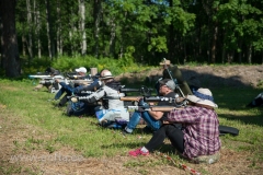 EMV 2. etapp Lubjaahjul