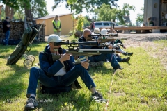 EMV 2. etapp Lubjaahjul