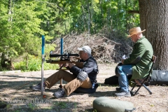 EMV 2. etapp Lubjaahjul