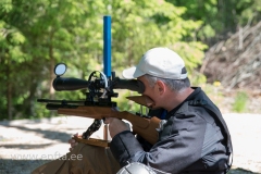 EMV 2. etapp Lubjaahjul