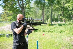 EMV 2. etapp Lubjaahjul