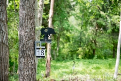 EMV 2. etapp Lubjaahjul